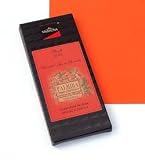 Valrhona 'Palmira' - 2006 Vintage 64% Cocoa, Dark Chocolate Bar from Palmira, Venezuela