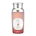 Skinfood Omija Whitening Tea Toner 155ml