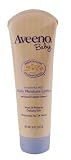 Aveeno Baby Daily Moisture Lotion 8 oz