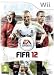 Sport fifa 12 wii 5030931104169 The Revolutionary Fifa