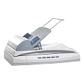 Plustek PL806 Scanner
