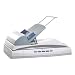 Plustek PL806 Scanner