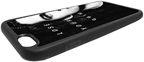 Teen Wolf Dylan O'brien TPU case for iphone 6/6s