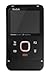 Kodak PlayFull Waterproof Video Camera (Black) [with 4GB SD card]