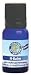Personal Health Care : H-Balm - 11ml