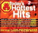 Today's Hottest Hits