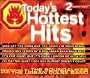 Today's Hottest Hits