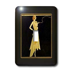 Florene Vintage - Art