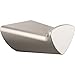 Delta Faucet Robe Hook