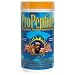 Vanilla ProPeptide Advanced Protein Supplement (2 pounds) by Dorian Yates