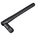 D-Link 2dbi SMA Antenna for Wireless PCI Card or Router