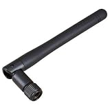 D-Link 2dbi SMA Antenna for Wireless PCI Card or Router