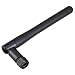 D-link 2dbi Sma Antenna For Wireless Pci Card Or Router