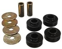 ENERGY SUSPN 41126G Differential Carrier Bushings Ford 1989-1997