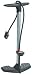 Zefal Bicycle Air 1 Floor Pump