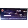 Keratin Complex Stealth Professional Flat Iron