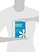 Death of a Salesman SparkNotes Literature Guide (Volume 26) (SparkNotes Literature Guide Series)