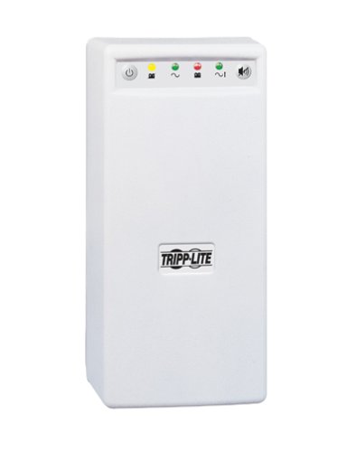 OMNI SMT700PNP