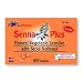 Senokot-S Generic Tablets, 50 MG - Bottle of 60