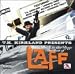 Search Our Specialty Mall : From Back in the Day: The Best of Laff