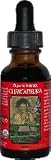 Health & Personal Care : Chanca Piedra (Stone Breaker) ( 1 Fl Oz )