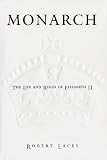 Monarch: The Life and Reign of Elizabeth II