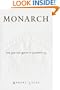 Monarch: The Life and Reign of Elizabeth II
