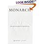 Monarch: The Life and Reign of Elizabeth II