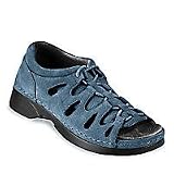 Propet Women's Ghillie Walker Sandals