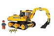 LEGO City 7248...