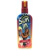 Sun In Hair Lightener Tropical Breeze 4.7 fl.oz