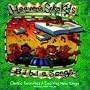 Bible Songs