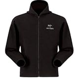 Review ARCTERYX  / Arc'teryx Gothic Hoody - Unisex