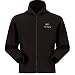 Arc'teryx Gothic Hoody - Unisex