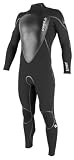 O'Neill Psychofreak 4.5/3.5 FSW (Black)