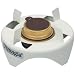 316KXG6e57L. SL75  Trangia Cooker