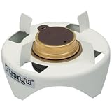 Trangia Open Spirit Stove
