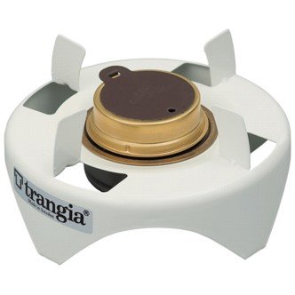 Trangia Spirit Stove
