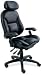 Bodybilt K3507 High Back