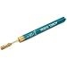 Butane Pencil Torch Jewelry Soldering Welding Hand Tool