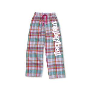 Buy Boxercraft Flannel Beach Pant by Boxercraft