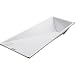 Sporting Goods : Gill Athletics Steel Vault Box