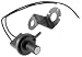 6 VACUUM OPERATED SWITCH - Standard Motor Products -