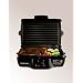 Hamilton Beach 25325 MealMaker Express Contact Grill