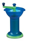 Munchkin Baby Food Grinder
