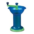 Munchkin Baby Food Grinder'