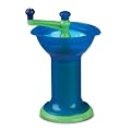 Munchkin Baby Food Grinder