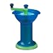 Munchkin Baby Food Grinder