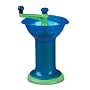 Munchkin Baby Food Grinder by Munchkin