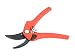 Bahco  Pg02 By Pass Secateur 220Mm